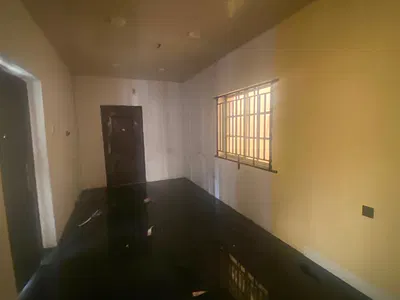 1 Bedroom Mini Flat — Lekki, Lagos