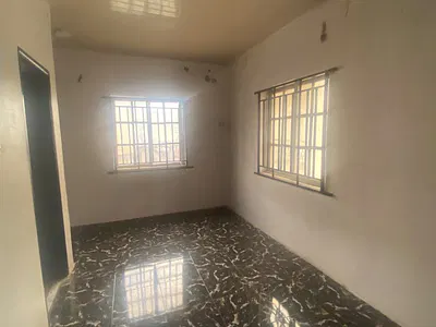 Mini Flat