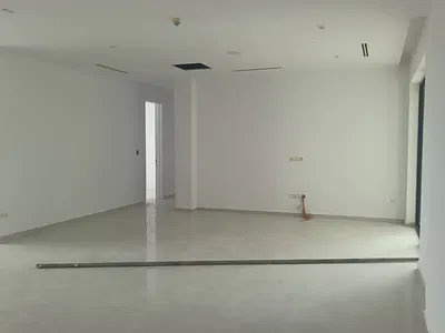Luxury 3 Bedroom Apartments with BQ