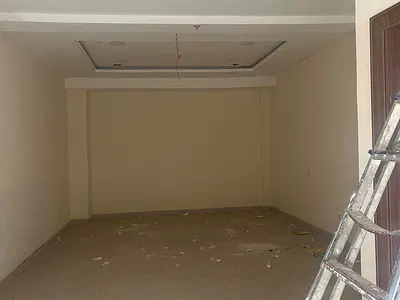 40SQM Office Space