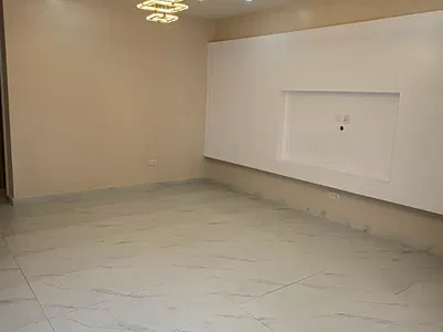 Luxury 4bedrooms Terrace Duplex with BQ