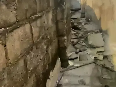 Demolish Bungalow on Over 500SQM