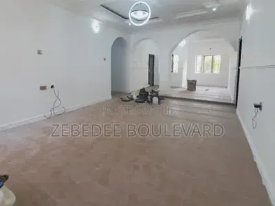 Luxurious Massive 2 Bedroom Flat