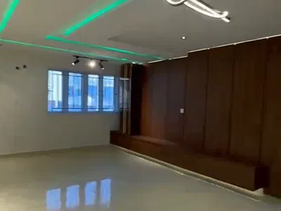 Massive Exquisite 2 Bedroom En-Suite Flat