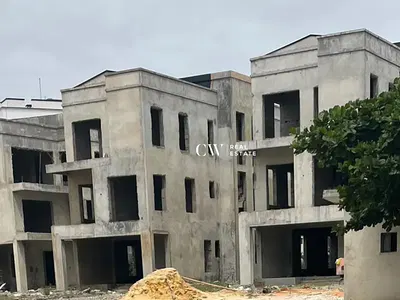 Residential Developments