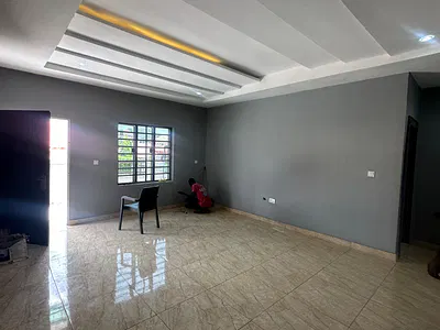 Luxury Spacious 2 Bedroom Bungalow Standalone