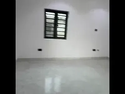 Luxurious 2 Bedroom Flat