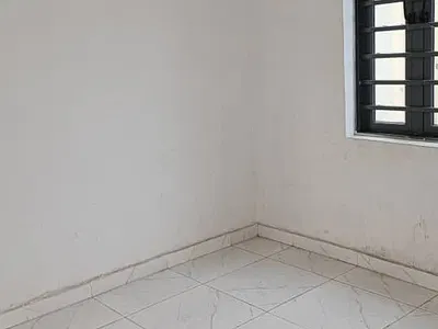 Luxurious 2 Bedroom Flat