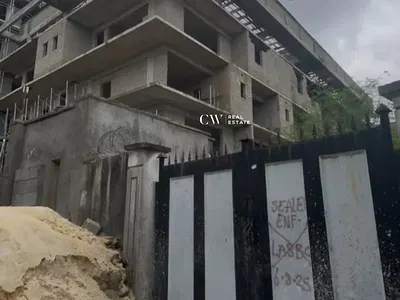 Exclusive Developments