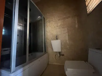 4-Bedroom Fully-Detached Duplex