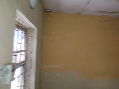 Mini Flat