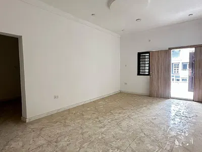 Luxury 3 Bedroom