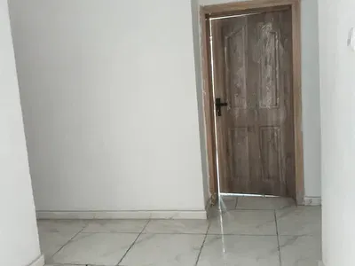 A Room in a Shared Duplex — Lekki, Lagos