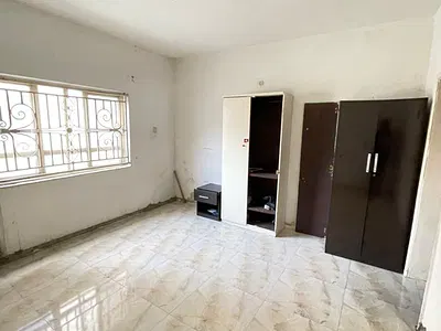 Large and Spacious 3 Bedroom Flats
