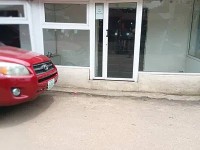 Shop