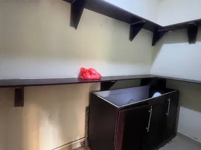 Mini Flat