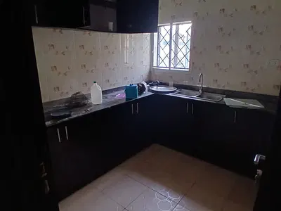Decent 2 Bedroom Flat