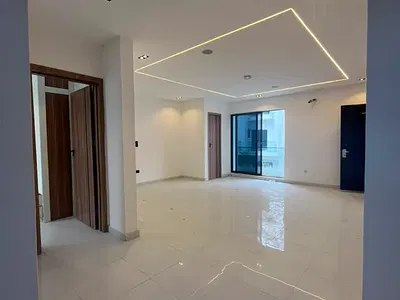 Standard Room and Palor