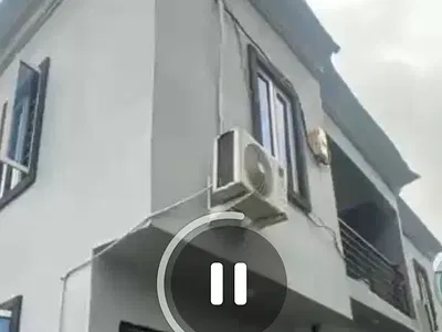 3 Bedroom