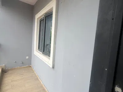 2 Bedroom Flat — Good News Axis, Sangotedo, Ajah, Lagos