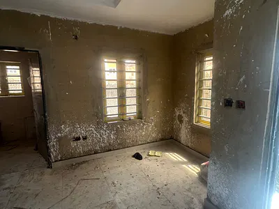 Beautiful 2 Units of Brand New 1 Bedroom Apartment