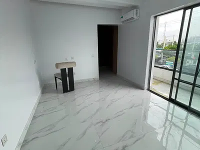 Luxury 2 Bedroom Apartment