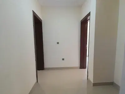 3 Bedroom Apartment — Lekki, Lagos