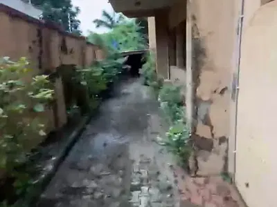 Massive 1, 305SQM Residential Land