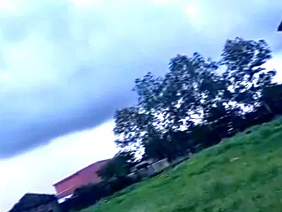 7 Acres of Land