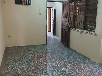 Spacious 3 Bedroom Flat