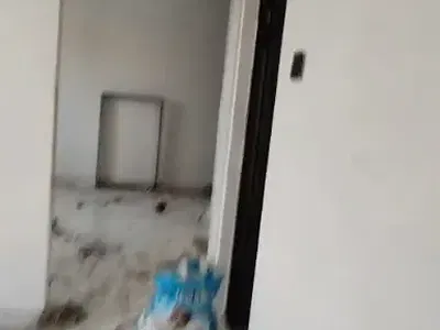 Brand New Mini Flat