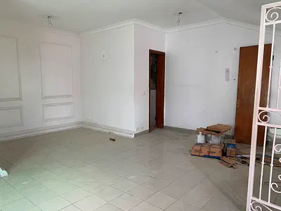 2 Bedroom Bungalow* Self Compound
