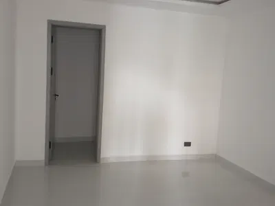 4 Bedrooms Maisonette with 2BQ