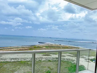 Luxury 4 Bedroom Apartments
