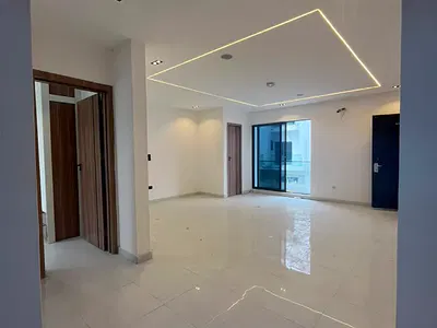Lovely 1 Bedroom Apartment