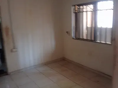 1 Bedroom Now Available