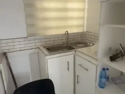 Lovely Sweet Room Self Contain