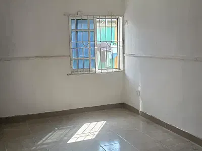 Lovely Mini Flat in a Calm Neighbourhood Accesible to the Bustop