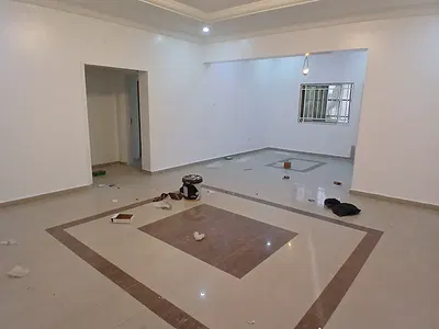 Luxury 2 Bedrooms All Rooms En Suite