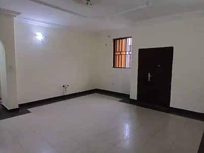 Luxury 4 Bedrooms All Rooms En Suite