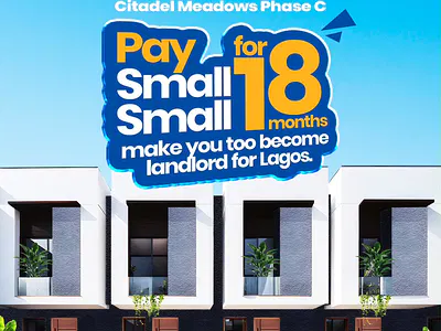 Offplan 2 Bedroom Terrace with BQ