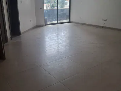 All Rooms Ensuite 3 Bedrooms Flat