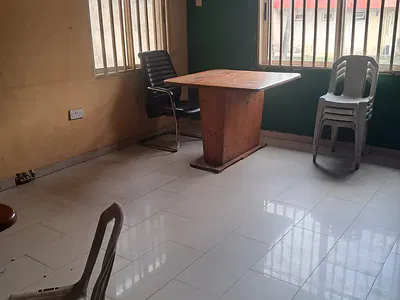 3 Bedrooms Bungalow