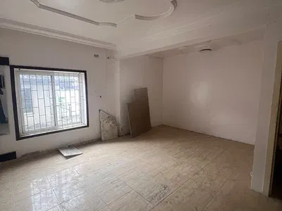 Luxury 6 Bedroom Duplex