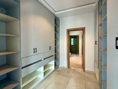 Serviced & Ensuite 5 Bedroom Fully Detached