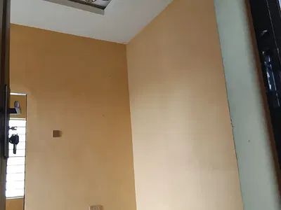 Mini Flat