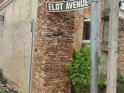 Joint Venture 700SQM