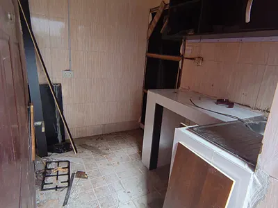 Very Clean 2 Bedroom Apartment En-Suite