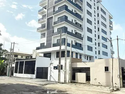 *semi Direct Property* to Let 1 Bedroom Apartment & 2 Bedroom