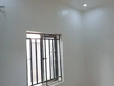Brand New Self Contained